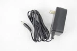 Yhi YC-1018-S05-U Power Adapter 5V 2.5A. Fixed Price $11.95.