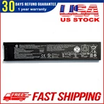 M9L89A CZ993-60017 New Genuine Battery For Hp Officejet 200 250 Mobile Printer. Fixed Price $92.00.