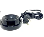 Philips Diamondclean Smart 9000 Charger Base Black CBA6001 HX991X, HX992X HX993X. Fixed Price $17.95.