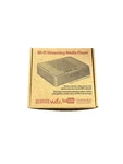Rca DSB772WE Media Player And Remote Streaming Box. Fixed Price $26.99.