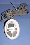 Sunbeam PAC427 E23623SP Electric Heating Blanket Power Supply And Controller B3. Fixed Price $12.95.