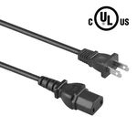 Ac Power Cord For Yamaha RX-V1700 RX-V3000 RX-V3300 RX-V3900 RXV1700 RXV3000. Fixed Price $10.98.