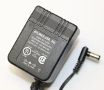 Atlinks 5-2530 Telephone Power Supply Output Dc 12V 200MA Transformer Adapter. Fixed Price $19.90.