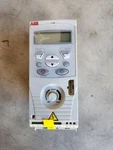 *nos* Abb ACS150-03U-01A9-4 Drive (#201). Fixed Price $219.00.