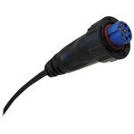 Minn Kota MKR-US2-14 Garmin 8-PIN Adapter Cable 1852074. Fixed Price $45.99.