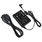 25V Ac Adapter Charger For Lg NB3740A NB4540D NB4542 Power Supply. Fixed Price $21.35.