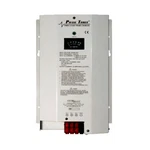 Newmar PT-24-8W Battery Charger. Fixed Price $978.45.