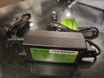 Direct Tv Ac Adapter/power Supply EPS10R4-08. Fixed Price $12.99.