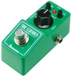 Ibanez Tsmini Tube Screamer Overdrive Guitar Effect Pedal. Fixed Price $79.99.