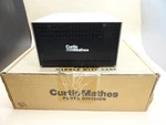 Curtis Mathes 54VAC Output Power Supply 26VAC Centertap (qty 1). Fixed Price $30.59.