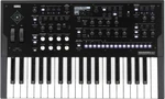Korg Wavestate Mk Ii Sequence Synthesizer 2 New In Box. Fixed Price $724.50.