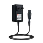 15V Adapter Power Charger Cord For Philips Norelco Razor 272217190137 Mains Psu. Fixed Price $7.98.