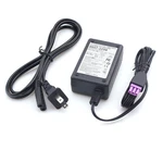 New Ac Adapter For Hp 0957-2286 Deskjet 1050 1000 2050 Printer Power Supply Cord. Fixed Price $12.99.