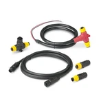 Ancor 270201 Nmea 2000 Single Device Starter Kit. Fixed Price $81.99.