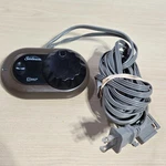Sunbeam Electric Heating Blanket Pin Controller PAC-464S STYLE-K85PB E23623F. Fixed Price $7.95.