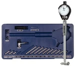 Cylinder Bore Gauge 72-646-400 Fowler 646795164468. Fixed Price $220.98.