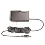 New Nokia 7210 7250 8265 8270 9500 8390 8801 9000IL 9290 ACP-12U Wall Charger. Fixed Price $7.86.