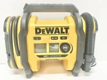 Dewalt DCC020I (P33014890). Fixed Price $110.00.
