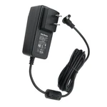 Genuine Verifone Adapter 2ACA009E PWR435-001-01-A 9V 1A Oem. Fixed Price $15.10.