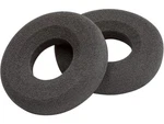 Hp Poly 85S15AA Ear Cushion - For Blackwire C310 / 320 Headsets. Fixed Price $15.48.