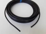 RG-58/U With No Connectors 50 Ohm Coaxial Cable Choose Your Length. Lot. Fixed Price $140.00.