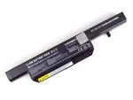 Microbattery MBI2342 Replacement Part: For Clevo C4501 C4505. Fixed Price $60.33.
