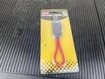 #BB823 Electronic Specialties 307M Fuse Buddy Current Loop (mini). Fixed Price $14.95.