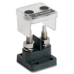 IST-10MM-2S Bep Pro Installer Double Insulated Stud. Fixed Price $36.32.