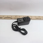 Ac Dc Power Supply Adapter Thin Plug 5V 2A THX-050200KE. Fixed Price $6.95.