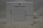 Apple Tv 3RD Generation MD199LL/A Model A1469 *new Unused*. Fixed Price $15.77.