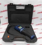 Tif Unitor Instruments RX-1A Refrigerant Leak Detector With Case. Fixed Price $140.00.