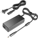 Resmed 10 Power Cord, 24V Supply For All Airsense.... Fixed Price $36.89.