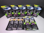 Duracell Charging Cord Lot Car Charger Sync & Flex Cable Micro Usb New. Fixed Price $19.95.
