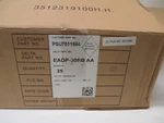 Case Of 25 Delta EADP-30BB Power Supply 12V 2.5A Adapter For IPN430MC IPN4320. Fixed Price $99.00.