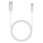 Btfo 10FT/3M Usb-a To Micro Power Cable For Indoor Cam 3M/10FT, White. Fixed Price $10.29.
