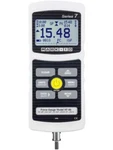 MARK-10 M7-10 Professional Digital Force Gauge, Usb / RS-232 Ouput, Lbf, 110V. Fixed Price $2185.00.