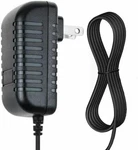 Ac Adapter For I2 I4 Intellicharger Power Cable. Fixed Price $6.99.