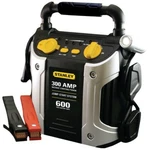 Stanley(r) 300AMP Jump Starter J309 Amplifier Stereo Power Marine Boat 12-VOLT. Fixed Price $179.38.