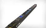 New Eaton Epdu EMA362-10 Power Distribution Unit 8.64 Kw. Fixed Price $399.00.