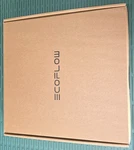 Ecoflow Double Voltage Hub Input/output For Smart Home Panel (delta PRO+SHP2). Fixed Price $250.00.