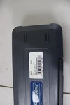 Fowler 74-101-777-0 Xntded Range Drum/rotor Measuring Kit Caliper Only. Fixed Price $63.99.
