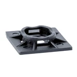 Gardner Bender 45-MBUVB Mounting Base, Nylon, Black. Fixed Price $11.61.