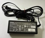 Epson Printer Scanner Ac Adapter Power Supply A361H 2100982-06 20V. Fixed Price $13.99.