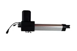 Okin Deltadrive Linear Actuator Motor For Recliner 1.28.000.110.30. Fixed Price $94.99.