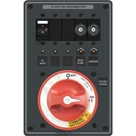 Blue Sea 8690 Panel Dc Battery Management. Fixed Price $294.99.