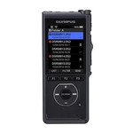 Olympus DS9500 Professional Dictation Recorder. Fixed Price $506.80.