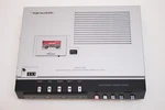 Realistic Dictating System 14-500 MICRO-1000 Cassette Untested. Fixed Price $24.13.
