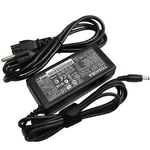 Genuine 65W Ac Adapter For Toshiba N193 V85 R33030 N17908 Laptop Power Charger. Fixed Price $17.99.