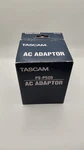Tascam PS-P520U Ac Adapter Dc Cable Power Supply. Fixed Price $25.00.