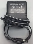 Ac-ac Adapter 120V-9V 100MA Tested. Fixed Price $10.95.